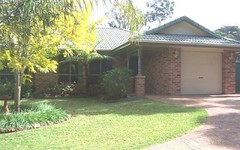 20 Durnford Place, St Georges Basin NSW
