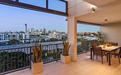 261/8 Musgrave Street, West End QLD