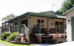 6/288 River Road, Sussex Inlet NSW