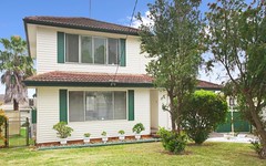 14 Day Place, Minto NSW