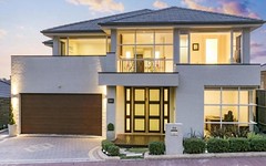 84 The Parkway, Beaumont Hills NSW