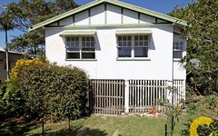 29 MacDonnell Road, Margate QLD