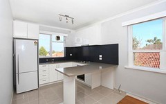 8/25 Ridley Street, Albion VIC