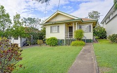 35 Stanley Road, Camp Hill QLD