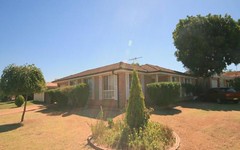 1 Osburn Place, St Helens Park NSW