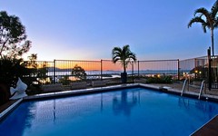 1 Airlie Crescent, Airlie Beach QLD