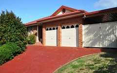 9 Ridgewood Drive, Woongarrah NSW