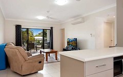 6/68 Charles Street, Cairns QLD