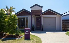 10 Lacebark Street, Meridan Plains QLD