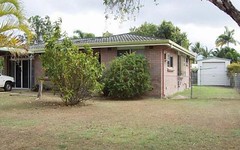 Address available on request, Annandale QLD