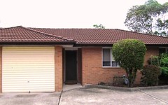 12/524-526 Guildford Road, Guildford NSW