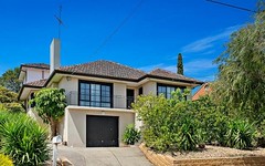 36 Clydebank Road, Essendon West VIC