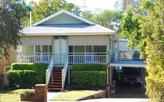 74 Nathan Terrace, Yeerongpilly QLD