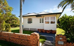 20 Griffith Road, Scarborough QLD