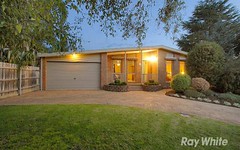 65 Old Orchard Drive, Wantirna South VIC