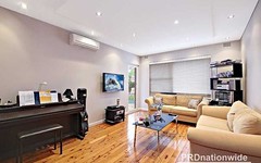 8/157 Russell Avenue, Dolls Point NSW
