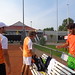 II Juegos Europeos Universitarios Tenis • <a style="font-size:0.8em;" href="http://www.flickr.com/photos/95967098@N05/15184705731/" target="_blank">View on Flickr</a>