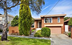 1/101 Clarence Street, Caulfield South VIC