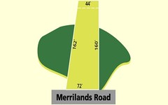 41 Merrilands Road, Reservoir VIC