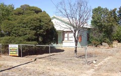 163-165 Broadway Street, Dunolly VIC
