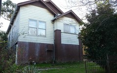 21 Kings Road, Tighes Hill NSW