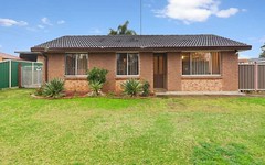 43 Orchard Road, Colyton NSW