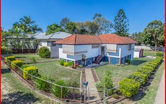 38 Belloy Street, Wavell Heights QLD