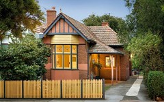 25 Rowell Avenue, Camberwell VIC