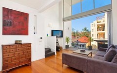 335/11 Wentworth Street, Manly NSW