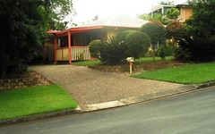 4 Kirinya Street, Ferny Hills QLD