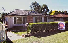 5 Addison Street, Beresfield NSW