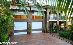 44-46 Country Court, Elimbah QLD