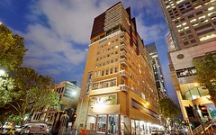 1402/118 Russell Street, Melbourne Vic