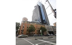 1.10/336 Russell Street, Melbourne VIC