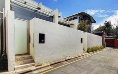 36 Tomsey Court, Adelaide SA