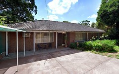 1/261 Forest Road, Boronia VIC