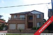 23 Shorter Avenue, Narwee NSW