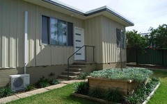 Address available on request, Kahibah NSW