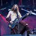 Ensiferum • <a style="font-size:0.8em;" href="http://www.flickr.com/photos/99887304@N08/14393789480/" target="_blank">View on Flickr</a>