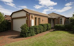 4 Jackson Place, Hoppers Crossing VIC