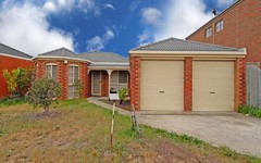 5 GOLDEN ASH COURT, Meadow Heights VIC