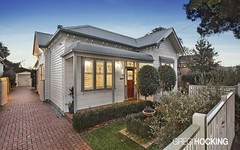 175 Melbourne Road, Williamstown VIC