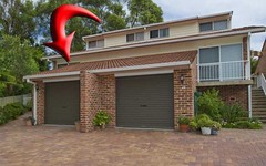 Villa 1,24 Swordfish Street, Nelson Bay NSW