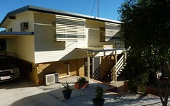 166 Philip Street, Gladstone Central QLD