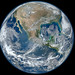 earth • <a style="font-size:0.8em;" href="http://www.flickr.com/photos/124823890@N05/14506538589/" target="_blank">View on Flickr</a>