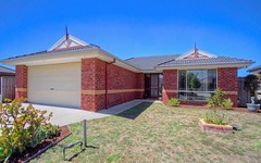 29 St Georges Road, Narre Warren South VIC