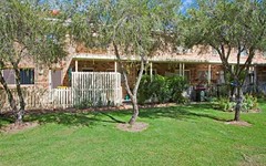 33 / 98-102 Keith Compton Dr, Tweed Heads NSW