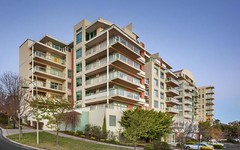103/1 Sovereign Point Court, Doncaster VIC
