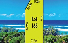 Lot 165, Cathedral Court, Kingscliff NSW