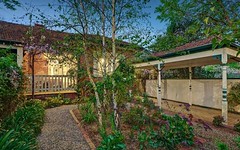 91A Prospect Hill Road, Camberwell VIC